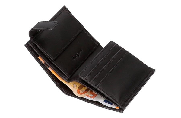 https://www.unashop.net/images/products/big/66429.jpg