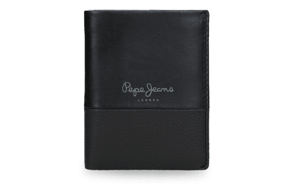 https://www.unashop.net/images/products/big/66430.jpg