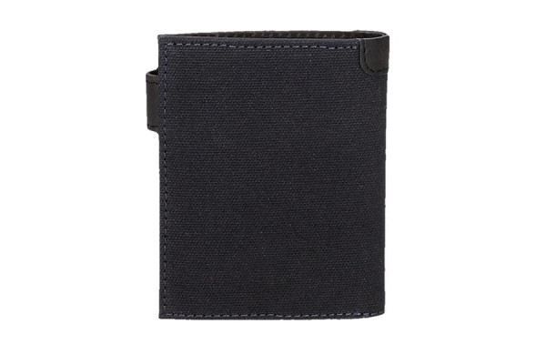 https://www.unashop.net/images/products/big/66433.jpg