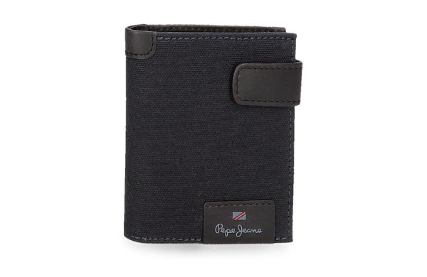 https://www.unashop.net/images/products/big/66435.jpg
