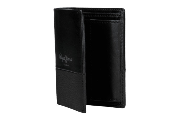 https://www.unashop.net/images/products/big/66436.jpg