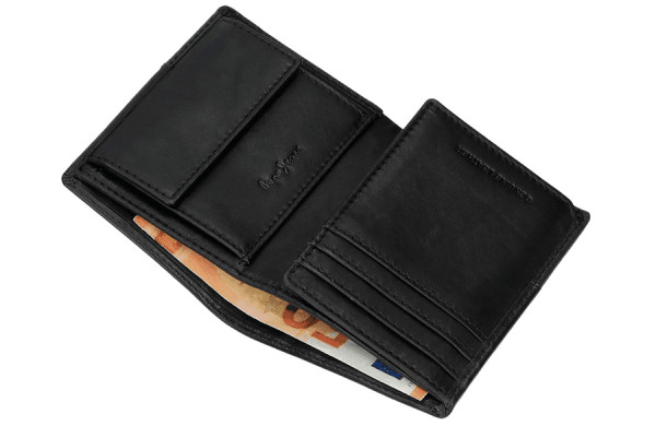 https://www.unashop.net/images/products/big/66438.jpg