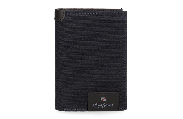 https://www.unashop.net/images/products/big/66444.jpg