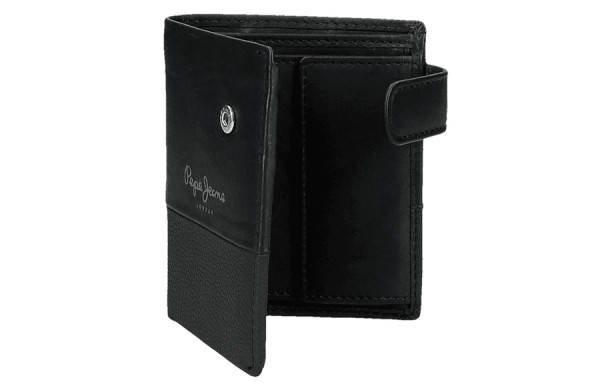 https://www.unashop.net/images/products/big/66447.jpg