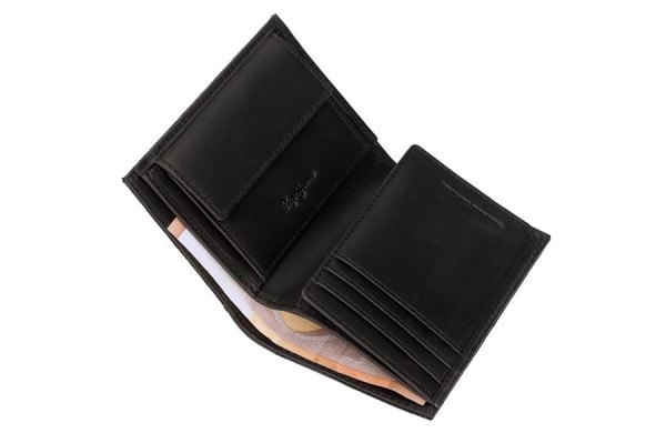 https://www.unashop.net/images/products/big/66448.jpg