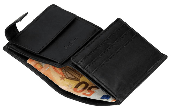 https://www.unashop.net/images/products/big/66449.jpg