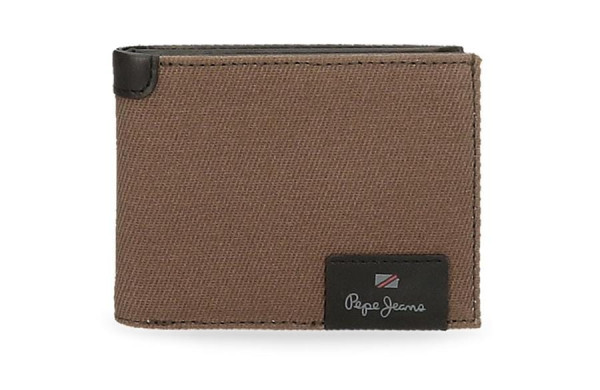 https://www.unashop.net/images/products/big/66450.jpg