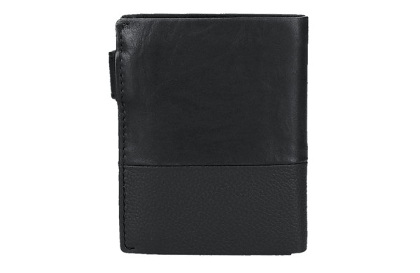 https://www.unashop.net/images/products/big/66451.jpg