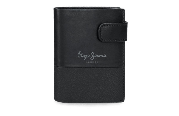 https://www.unashop.net/images/products/big/66453.jpg