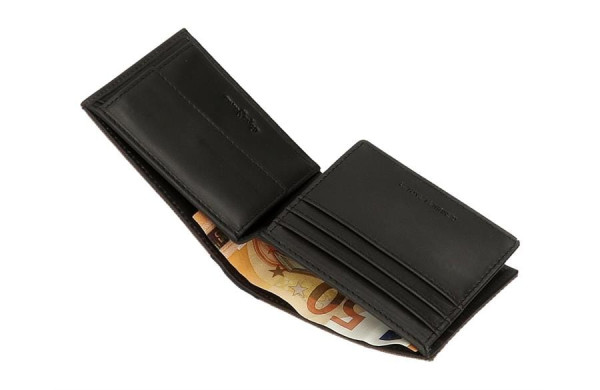 https://www.unashop.net/images/products/big/66458.jpg