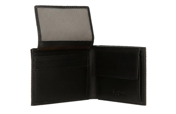 https://www.unashop.net/images/products/big/66460.jpg