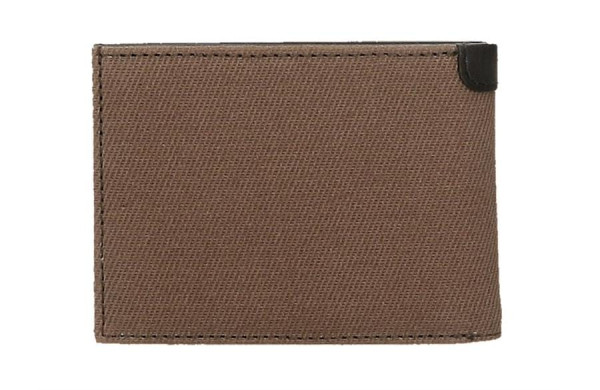 https://www.unashop.net/images/products/big/66461.jpg