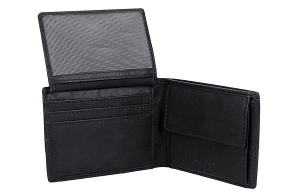 https://www.unashop.net/images/products/big/66462.jpg
