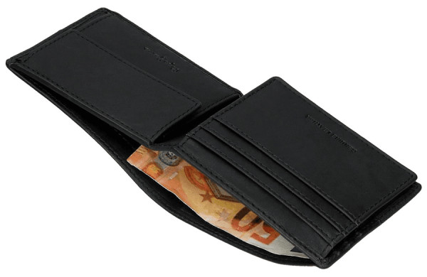 https://www.unashop.net/images/products/big/66463.jpg