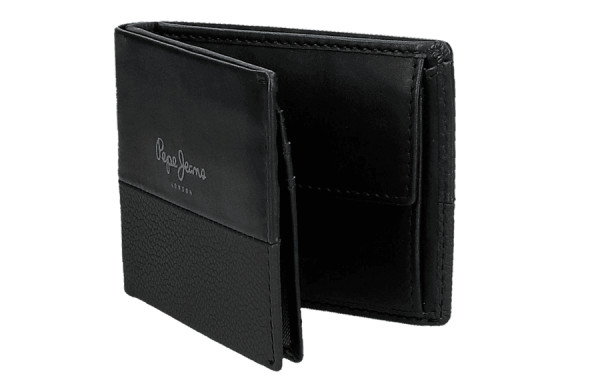 https://www.unashop.net/images/products/big/66466.jpg