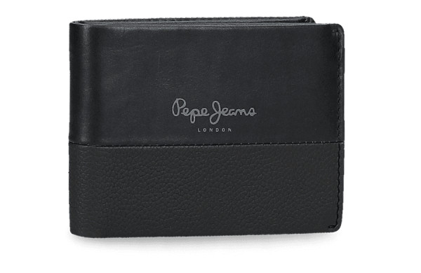 https://www.unashop.net/images/products/big/66468.jpg