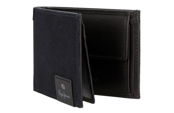 https://www.unashop.net/images/products/big/66471.jpg