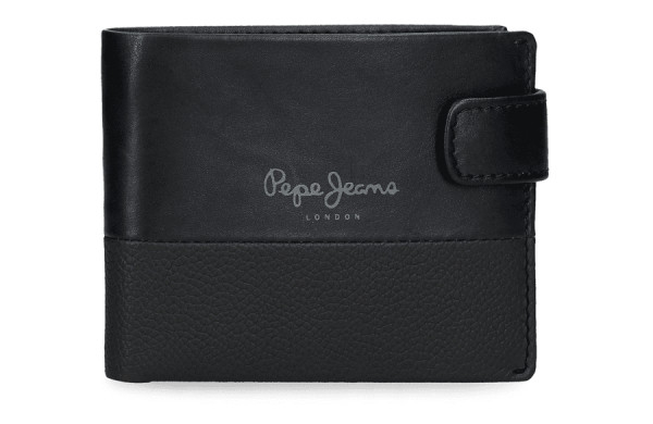 https://www.unashop.net/images/products/big/66472.jpg
