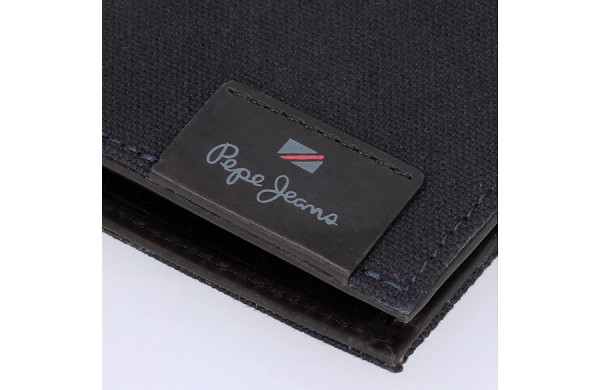 https://www.unashop.net/images/products/big/66475.jpg