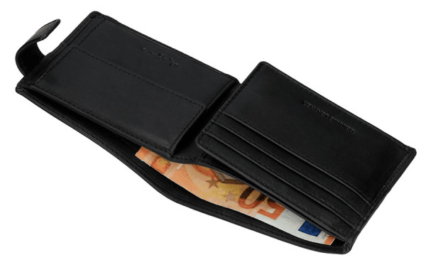 https://www.unashop.net/images/products/big/66478.jpg