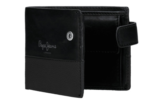 https://www.unashop.net/images/products/big/66480.jpg
