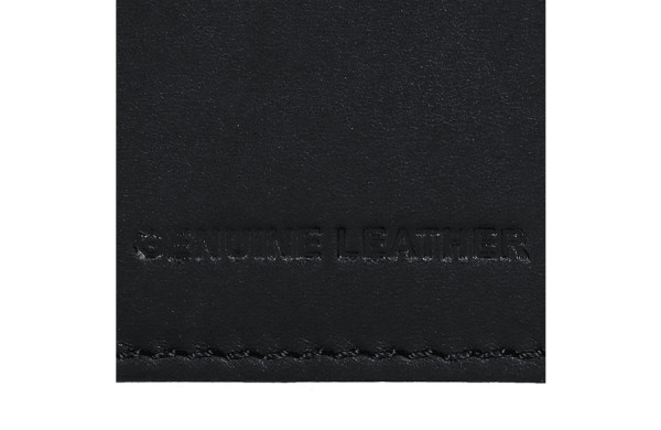 https://www.unashop.net/images/products/big/66482.jpg