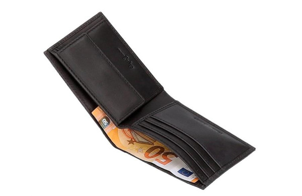 https://www.unashop.net/images/products/big/66483.jpg