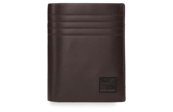 https://www.unashop.net/images/products/big/66484.jpg