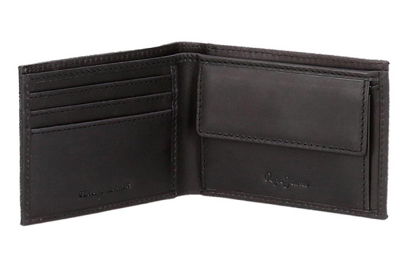 https://www.unashop.net/images/products/big/66485.jpg