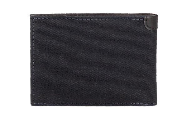 https://www.unashop.net/images/products/big/66486.jpg