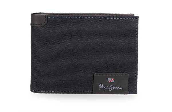 https://www.unashop.net/images/products/big/66488.jpg