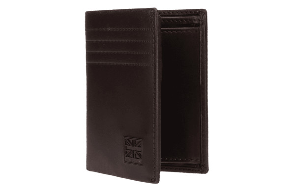 https://www.unashop.net/images/products/big/66493.jpg