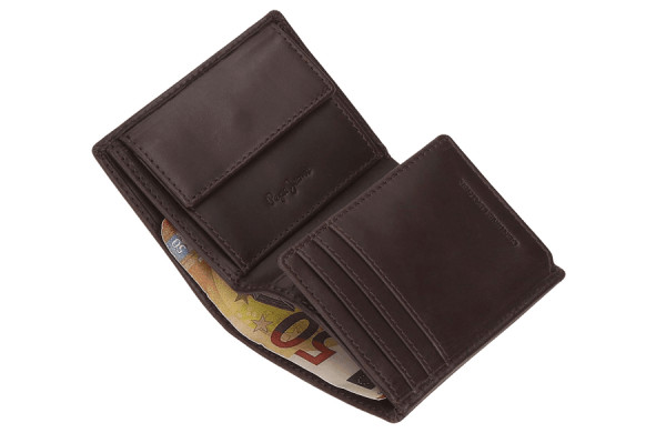 https://www.unashop.net/images/products/big/66495.jpg