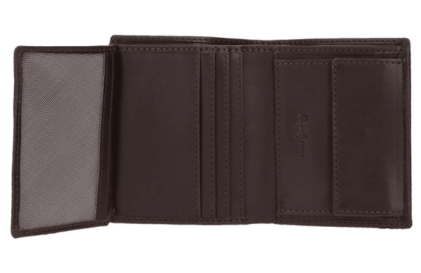 https://www.unashop.net/images/products/big/66497.jpg