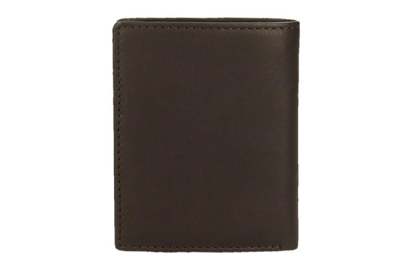 https://www.unashop.net/images/products/big/66500.jpg