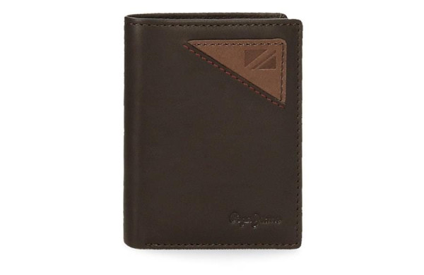 https://www.unashop.net/images/products/big/66502.jpg