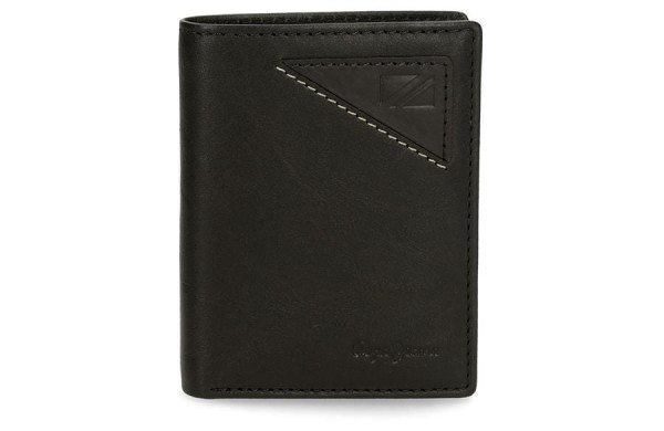 https://www.unashop.net/images/products/big/66506.jpg