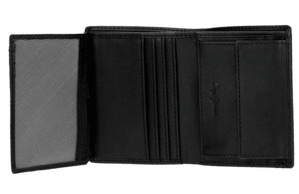 https://www.unashop.net/images/products/big/66507.jpg