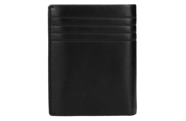 https://www.unashop.net/images/products/big/66509.jpg