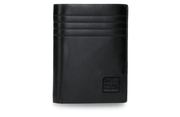 https://www.unashop.net/images/products/big/66511.jpg