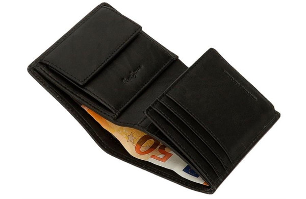 https://www.unashop.net/images/products/big/66512.jpg