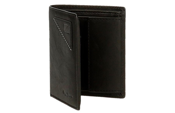 https://www.unashop.net/images/products/big/66513.jpg