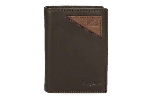 https://www.unashop.net/images/products/big/66517.jpg