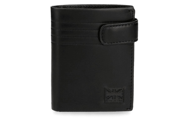 https://www.unashop.net/images/products/big/66520.jpg