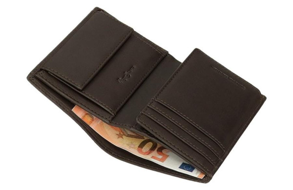 https://www.unashop.net/images/products/big/66525.jpg