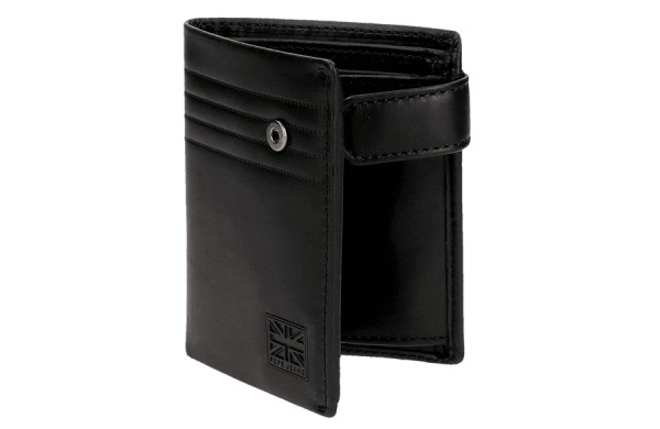 https://www.unashop.net/images/products/big/66528.jpg