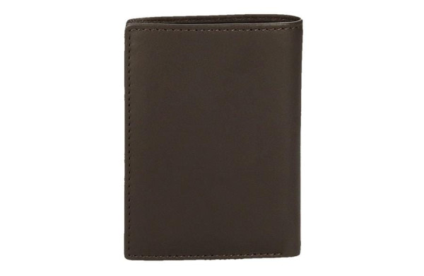 https://www.unashop.net/images/products/big/66529.jpg