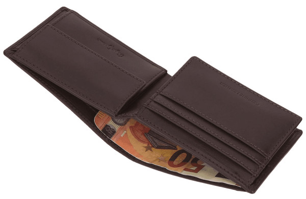 https://www.unashop.net/images/products/big/66535.jpg