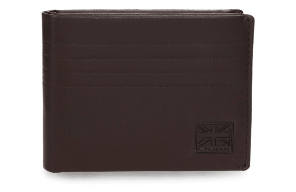 https://www.unashop.net/images/products/big/66538.jpg