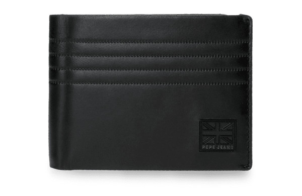 https://www.unashop.net/images/products/big/66540.jpg